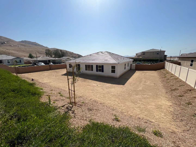 Building Photo - 20716 Boxcar Ct