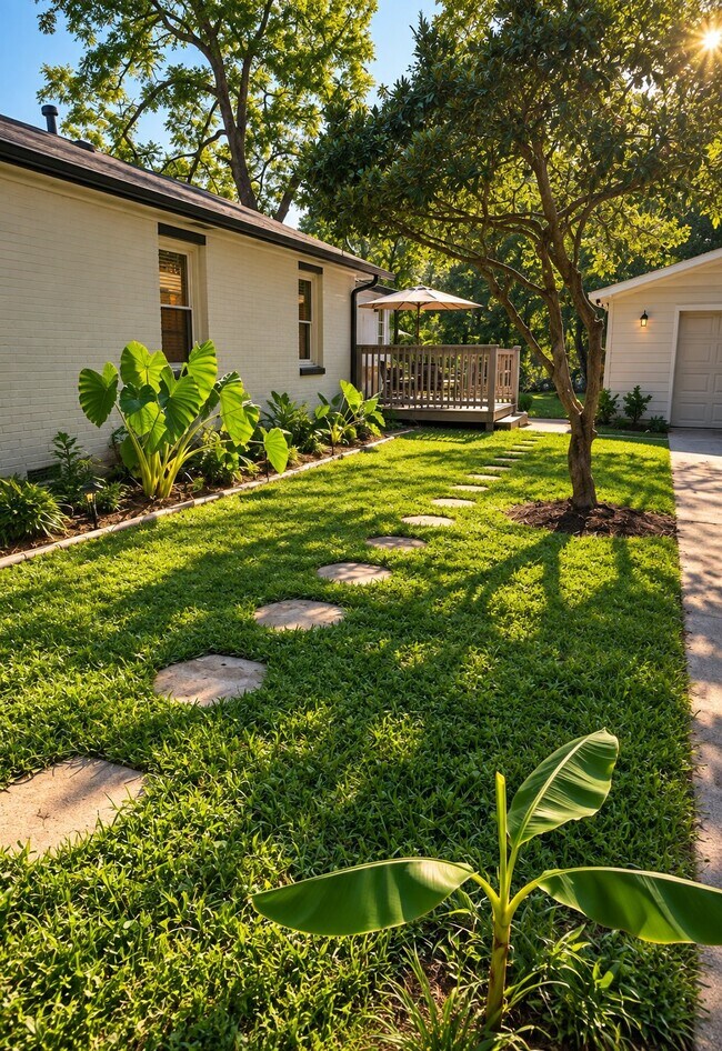 Building Photo - 3613 Ale Cir