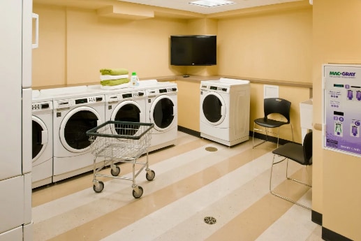 Foto del edificio - 11 Camelot Ct