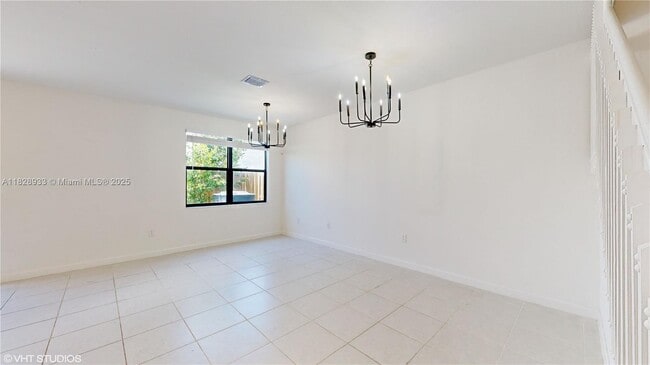 Foto del edificio - 10004 SW 231st Ln