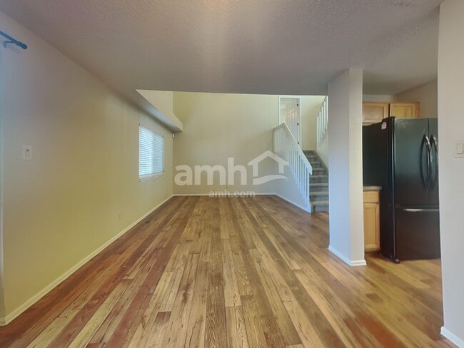 Foto del edificio - 12032 Forest St