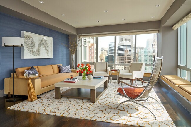 Foto del edificio - 765 Market St