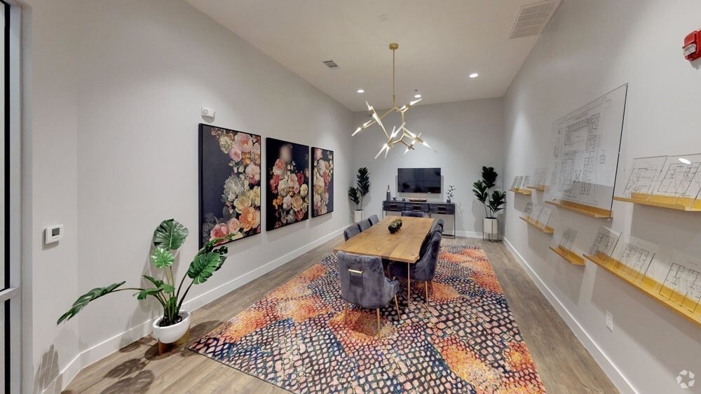 Photo - Met on 7th Apartments