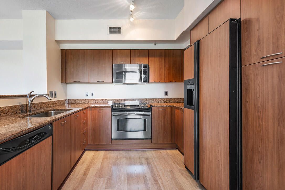 Foto principal - 700 E Boynton Beach Blvd