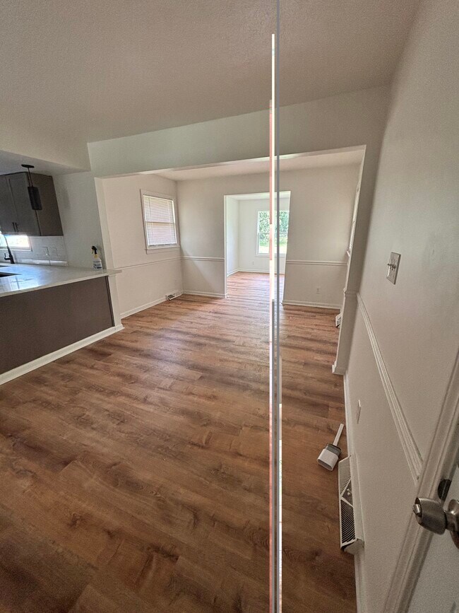 Foto del edificio - 16765 Valley Forge Ln
