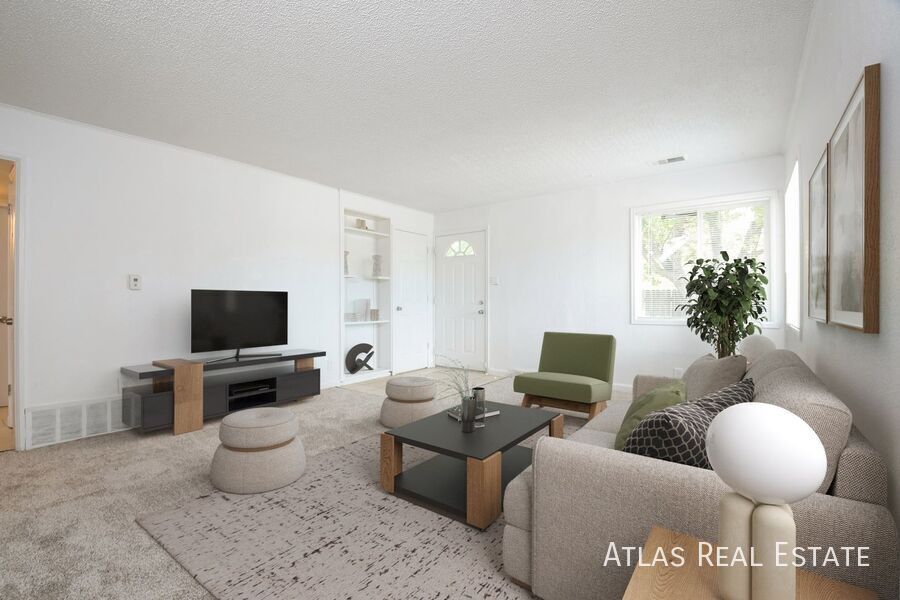 Photo - 916 N Osceola Street-