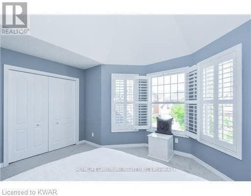 Building Photo - 620 Frieburg Dr