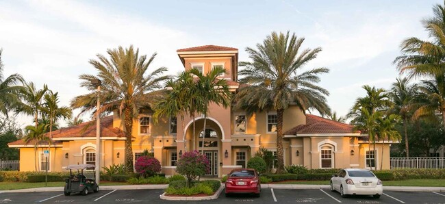 Building Photo - 6510 Emerald Dunes Dr