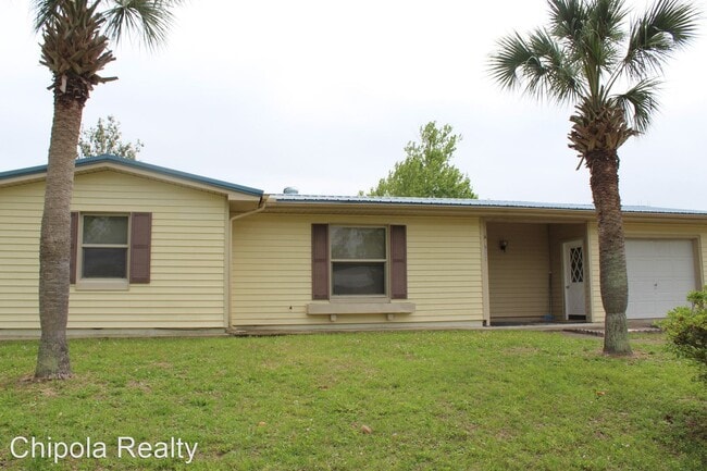 Building Photo - 2 br, 1 bath House - 2081 Morven Street Su...