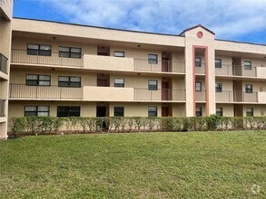 Building Photo - 3396 Foxcroft Rd
