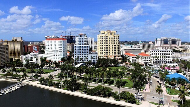 Foto del edificio - 255 Evernia St