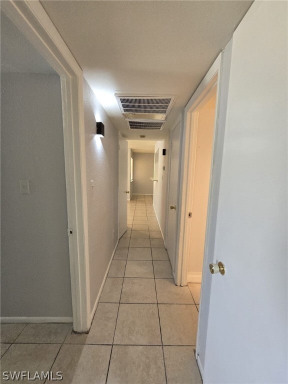 Foto del edificio - 2885 Winkler Ave