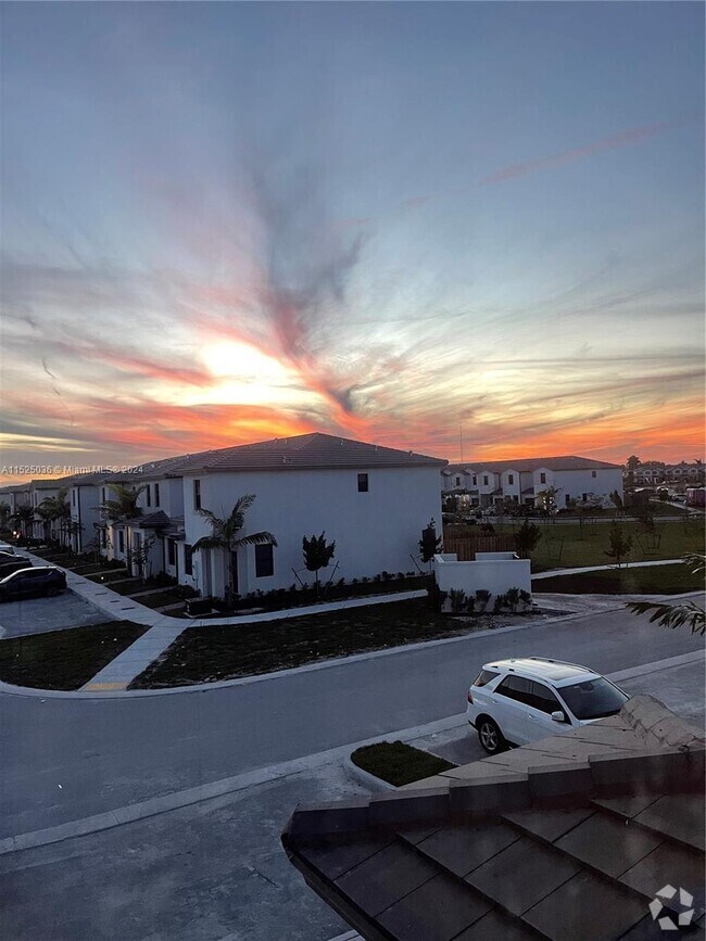 Apartments For Rent in Goulds, FL 249 Rentals Page 2