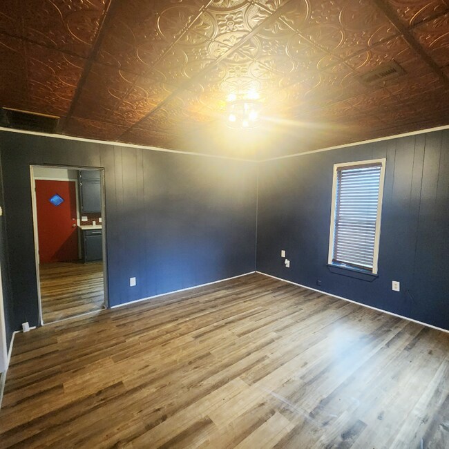 Foto del edificio - 415 S 5th St