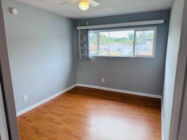Foto del edificio - 407 N Avenue 50