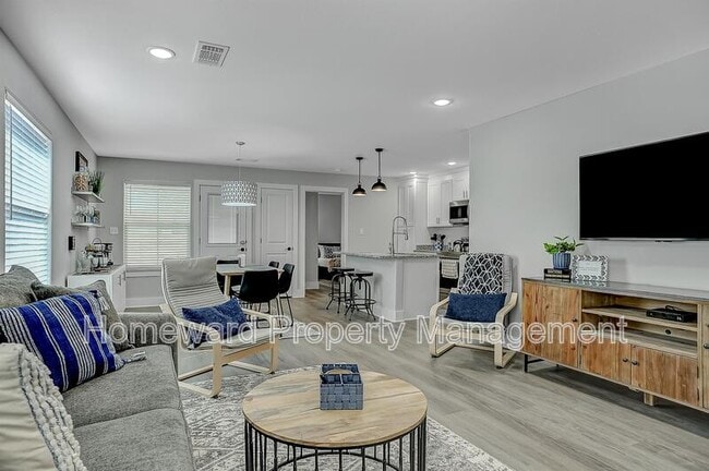 Foto del edificio - 731 Layne Dr