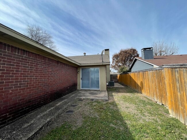Building Photo - A Must See Home!