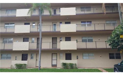 Primary Photo - 6101 N Falls Circle Dr