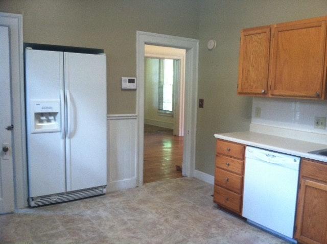 Foto del edificio - 106 N Jefferson St