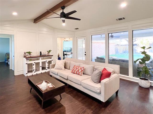 Foto principal - 2225 Ridgewood