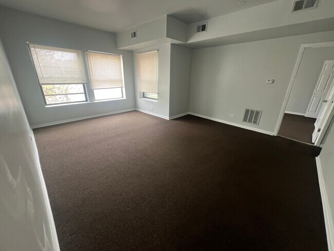 Foto del edificio - 73 E 69th St