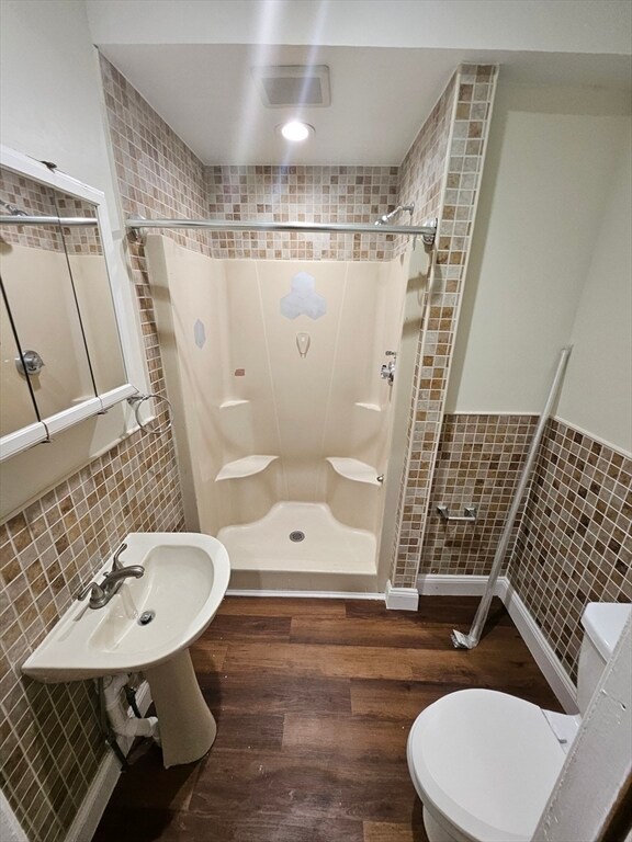 Foto del edificio - 24 Irma St