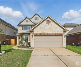 77084 Homes for Rent - Houston, TX | Apartments.com
