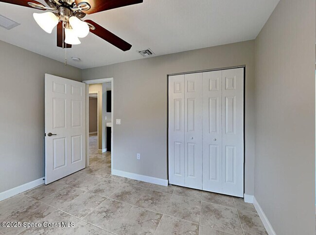 Foto del edificio - 2702 Hester Ave SE