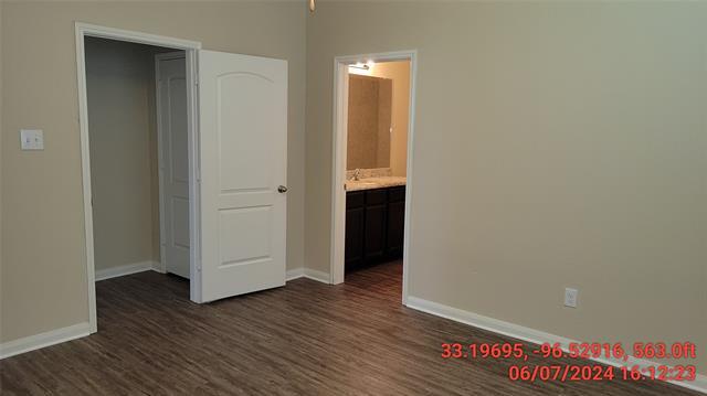 Building Photo - 1514 Hill Top Ct