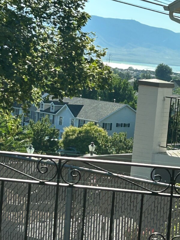 Foto del edificio - 1000 Grand Ave
