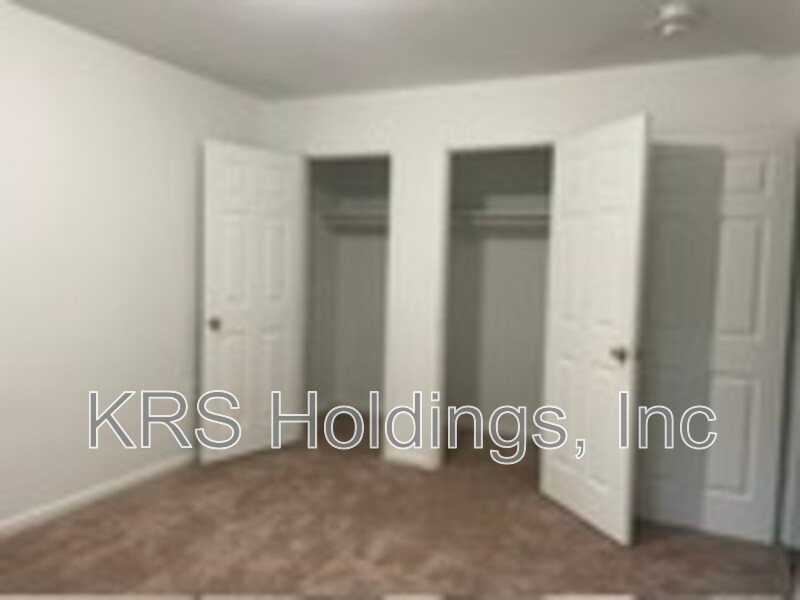 Building Photo - 1111 Stainback St