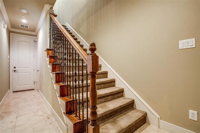 Foto del edificio - 4111 Rawlins St