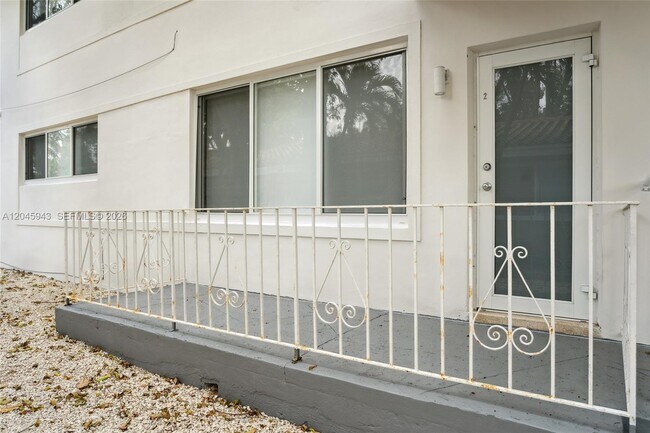 Foto del edificio - 835 80th St