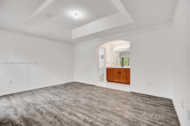 Building Photo - 22511 SW 88th Pl