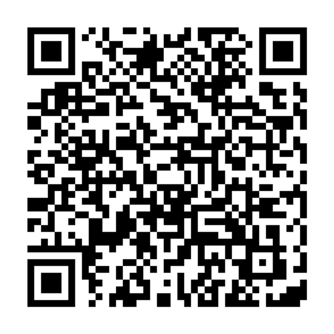 Foto del edificio - 841-845 Felspar Street