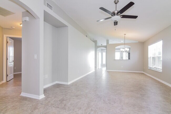 Building Photo - 8150 Canterbury Lake Blvd