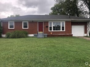 Building Photo - 1903 Crimson Dr