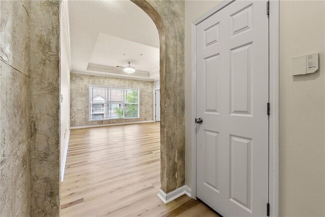 Building Photo - 4333 Dunwoody Park