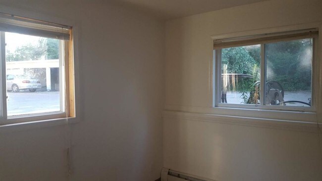 Foto del edificio - 3212 Marshall Ave SE