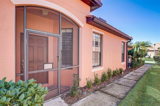 Building Photo - 5673 Sunset Falls Dr