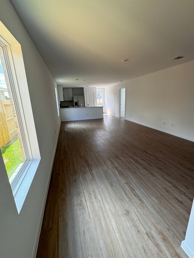 Building Photo - 1634 Windrose Bnd