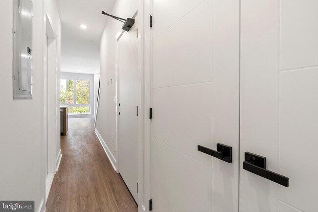 Foto del edificio - 2207 N Franklin St