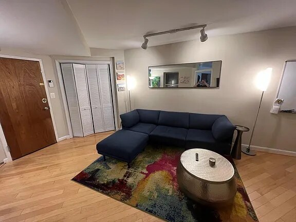 Foto del edificio - 1413 T St NW