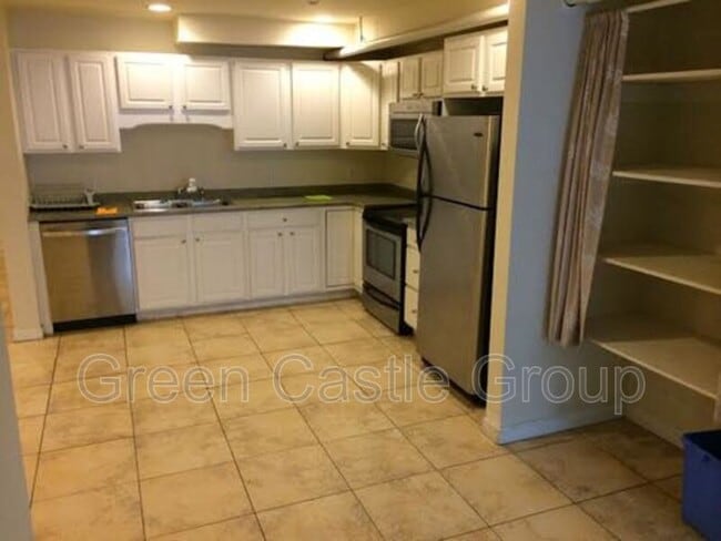 Photo - 355 Pearl St Apartment