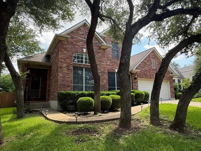 Building Photo - 15135 Terra Verde Dr