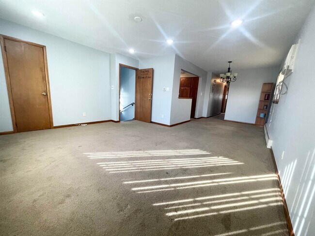 Foto del edificio - 67 E 4th St