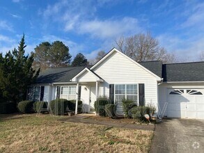 Building Photo - 6153 Lauren Ln
