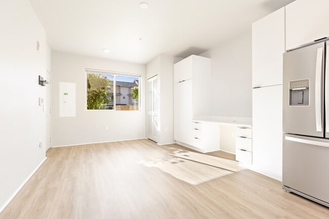 Photo - 91-3575-3575 Kamolehonua St Townhome