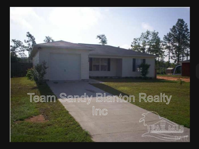 Foto principal - 7728 Bogey Ln