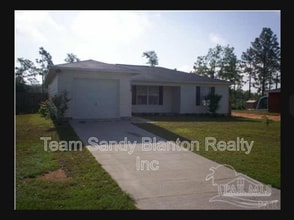 Building Photo - 7728 Bogey Ln